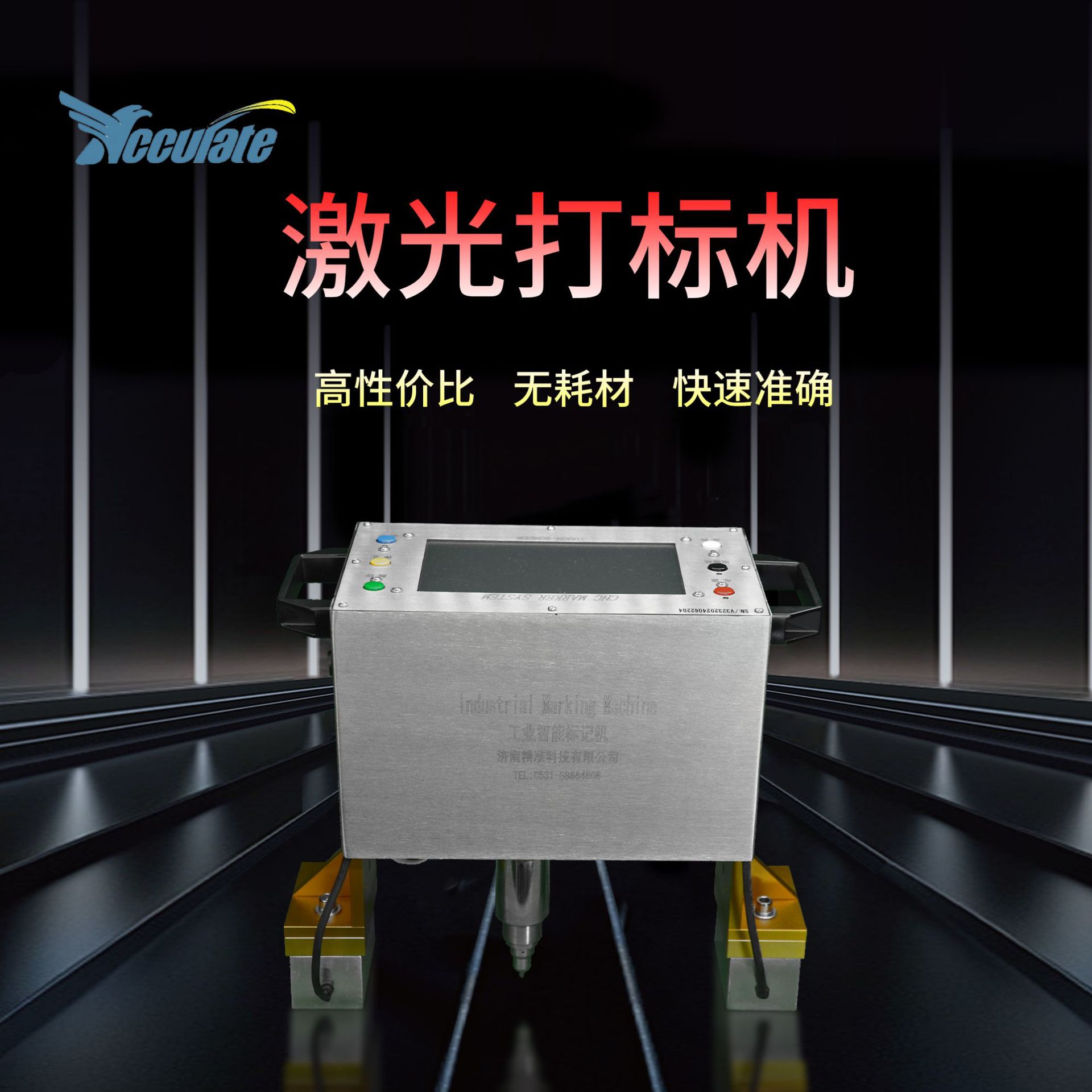 �����綯��̻������ֳ�ʽ���ֱʿ��ڶ��ֲ����Ͼ�ϸ���