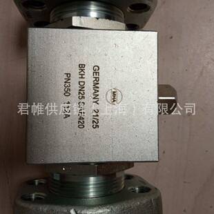 MHA     ���y     ��̖��   BKH-DN25-SAE420 M-112A �r����ˌ�