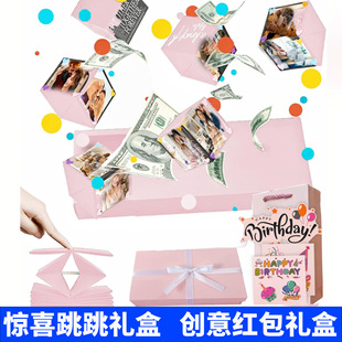 �羳3D���w�������˹��@ϲ���������Մ���Y����ۯB�����t���Y��