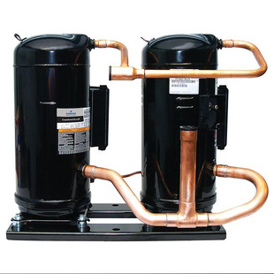 R407C���{�C�M���s�C-�u��ʽ���{����C�MZRT122K3E-TFC-831