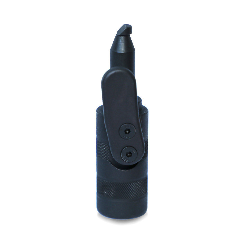 Volvo timing belt special tool for engines, suitable for automotive repair calibration tools, timing kit