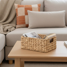 ���R�dˮ���J����ݾ��ռ{�𾎿��@�����¿��s���ռ{�@�Ҿ���Ʒ��