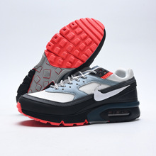 羳Max BW|Ь͸Ь͹eŮa\Ь