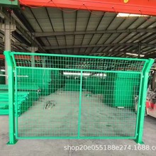 ����\�����F·���o�ř� ������·���x�W ���������W �Թ�����