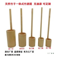 ��Ȼ����һ�wʽ����� ����ʢ���� �o�������ƴ����Ҩ���������l