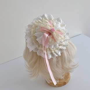 ԭ�����������YС�Yñ�������ٽzë��ñlolita��ñ����С�Y���OӋ