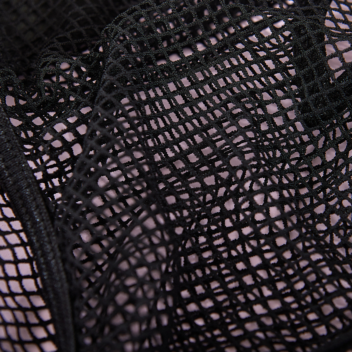 Title 17, Novi modni bodi sa visokim strukom