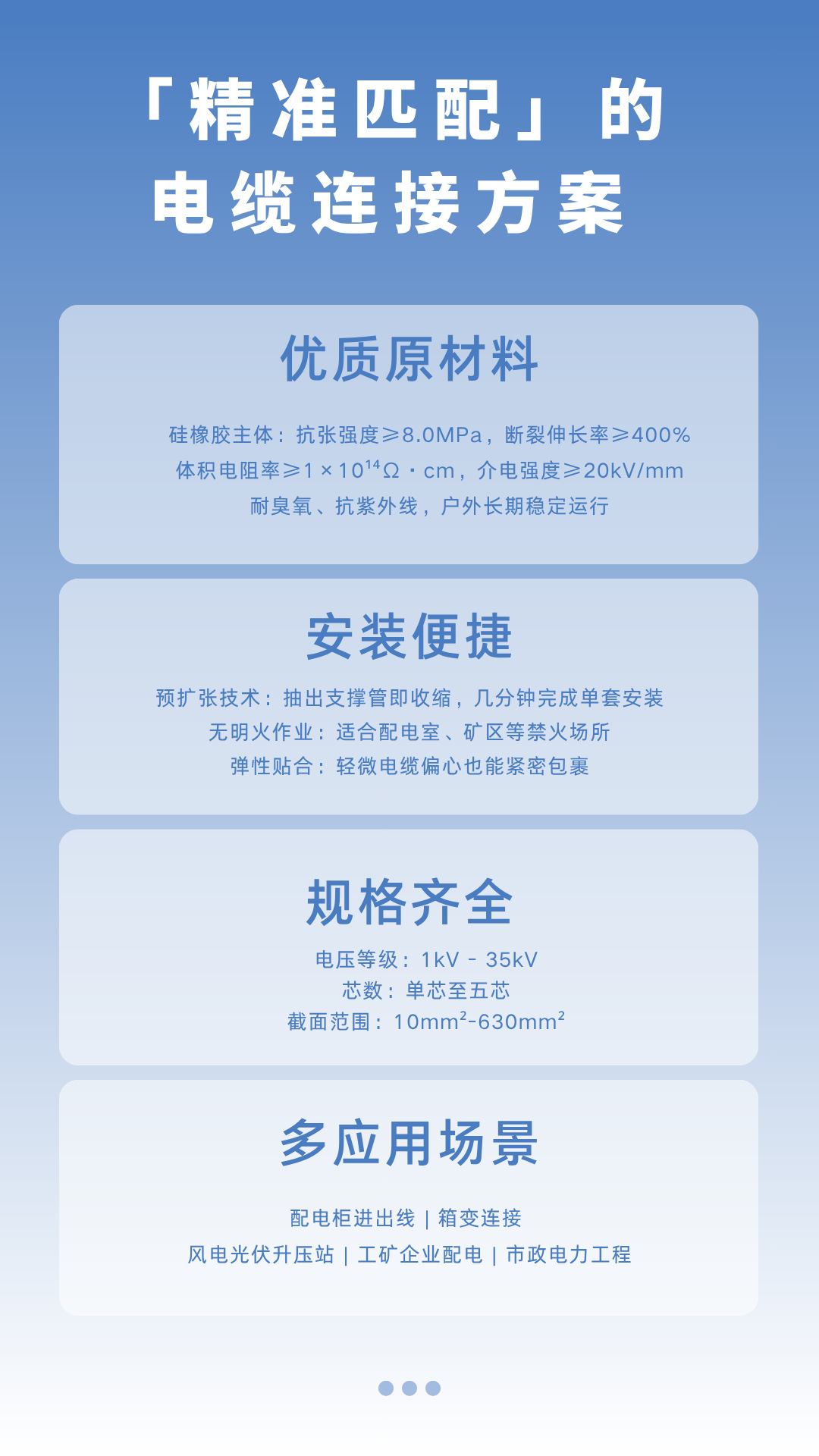 冷缩详情页202603