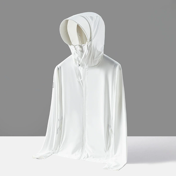 Female White 23E88 [Removable brim]