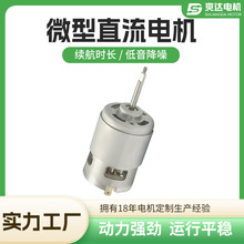 SҹRS887늙C ܇늄܇ֱ늙Cɽ܇bһw݆늄