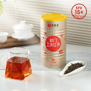 ˇ���ð����Sɽ���T�t���ؼ����ڝ����͹���t��߶˹��bEFU15+