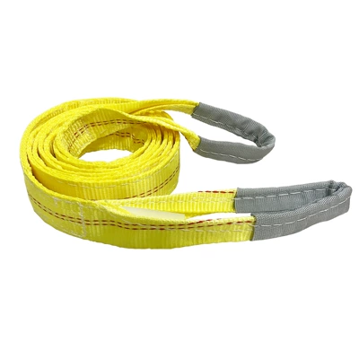 Car Towing Handbag, Trailer rope/net/strap