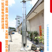 ����F145늄��ƗU�f���C�����ŷ�늄Ӹ��p�Uͬ��늸׶๝����ģ�M