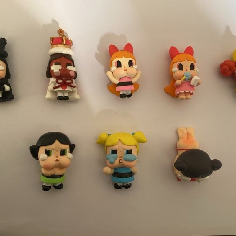 hmqViviiyNSAyin9WuaRt6t4HaNFYuwdNGB3