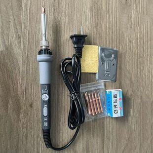 �{��100W����늄�܇�ƿ���ӾS�޼����·������F���^