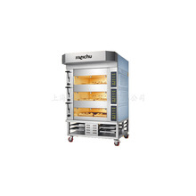 ��ʽ�͏d�������P늿��� ���N�W��Ӡt  MOE-3Y-6 һ�����l