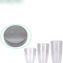 ���Q�����m��� nutri4��˾�R�˱�������ե֭�C����C����w��NB