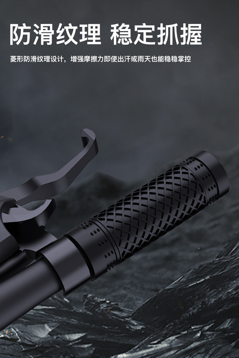 Bicycle grip covers, universal motorcycle grid-pattern silicone brake covers, pull-out electric vehicle handlebar covers
