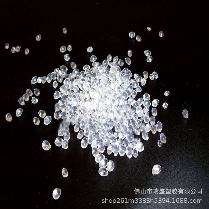 8687365415_263530397