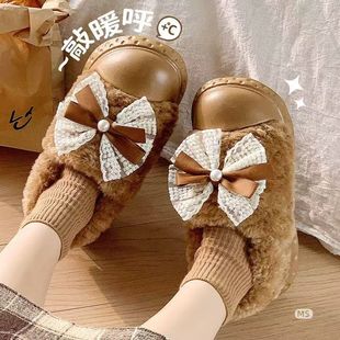 �ٽz�����Y����ЬŮ�¿��������ůС���L��ܛ��ʺ�к����Ь��