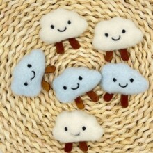 �ɐۿ�ͨë�qС녶������ż�o�σ�ͯ�·����耳׿۰����m�b�Ʒ