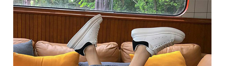 O1CN01OJMUP326nr84glPKl_!!2209