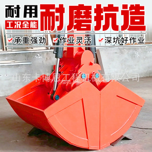 �ھ�CҺ��ؐ����С���������ڙCҺ��ʽ�p�궷жɳ���ڶ�