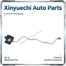 �����ڱ��� F45218iF49F39 ȼ���������ܴ�����16137471356