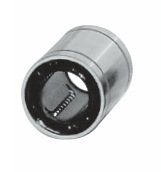 日本OZAK轴承ML10-UU议价