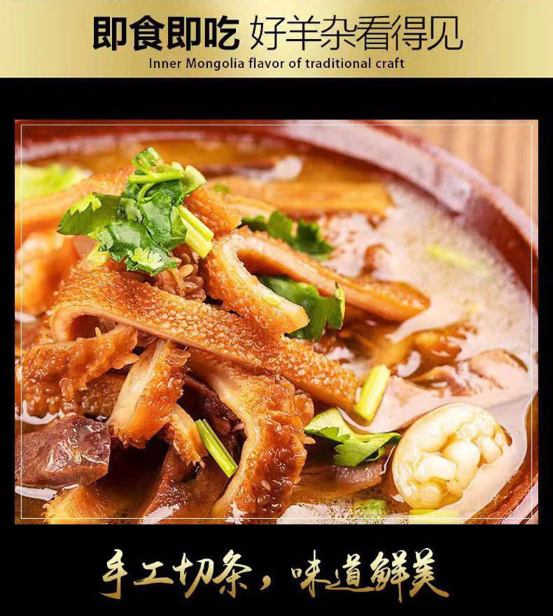 O1CN01FHXcnl1d1CLxhR67n_!!3535763675-0-cib.jpg?__r__=1676169653095