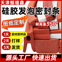 �͸ߜ�350�� ���ΈA�ή��ι��z�l���ܷ�l ��ĥ�p�𾏛_���z�l