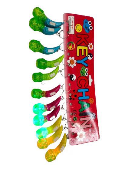 微信图片_20250224150343