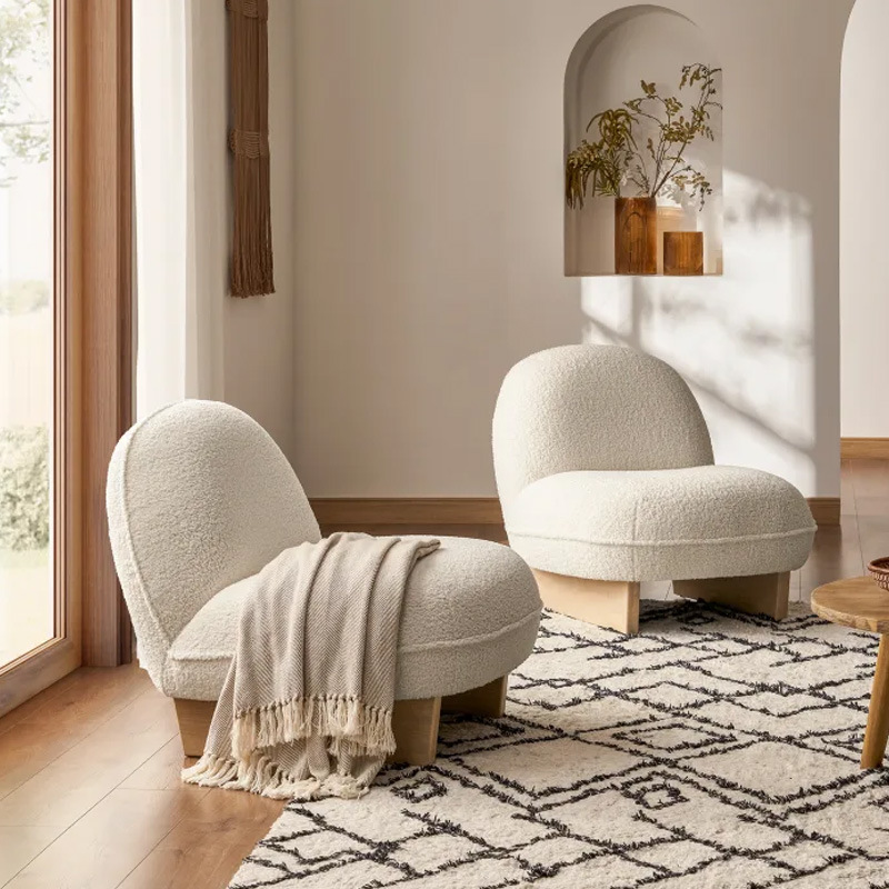 Reprehenderit qui in ea