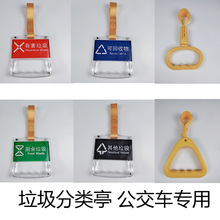 ����܇���֭h���F�V����hץ�ְ��ִ�Ϳ�܇�������ͤͰ��������