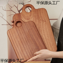 ľ̴ľ˰ˮľ|в˰尸