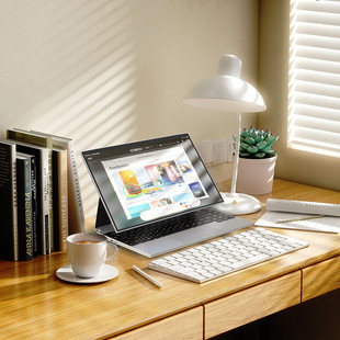 202514Ӣ��10ָ�|���ۯB�̄��k���OӋ��y�ϾW�Pӛ����p���ù̑B