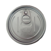 �������� �F�޼��ތ��������w �R���F�����������w