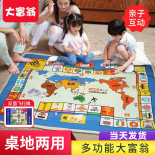 ��̺�w���僺ͯ����̖�p�������及��������Α���������������