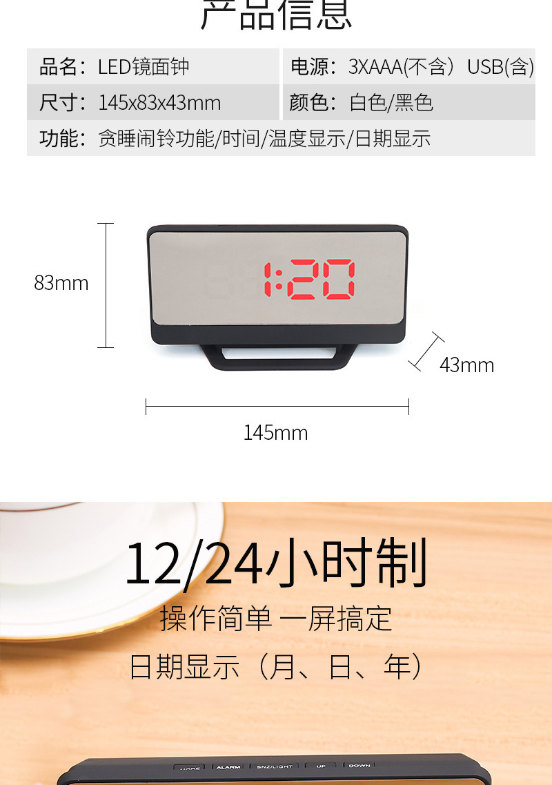 O1CN01K3Ou8M1IkRQoygPS8_!!3335