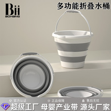 �냺ϴ��ˮ�׿ɑҒ�ϴ�^����ͯ�ۯBҨˮСˮư����ϴ�l��ˮˮư��