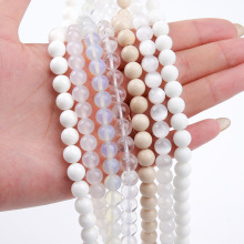 �羳��Ȼʯ��ɫˮ������ʯ��ɫ؈��ɢ��A��DIY��������ɢ��