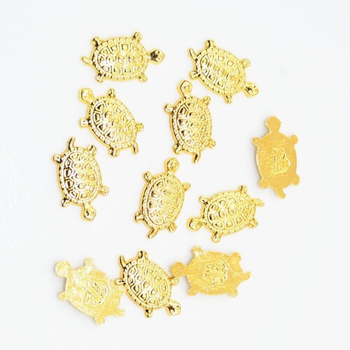 Asakusa, Japan, money turtle, Omori, portable wallet, Omori, lucky word turtle, small golden turtle, Omori, same style