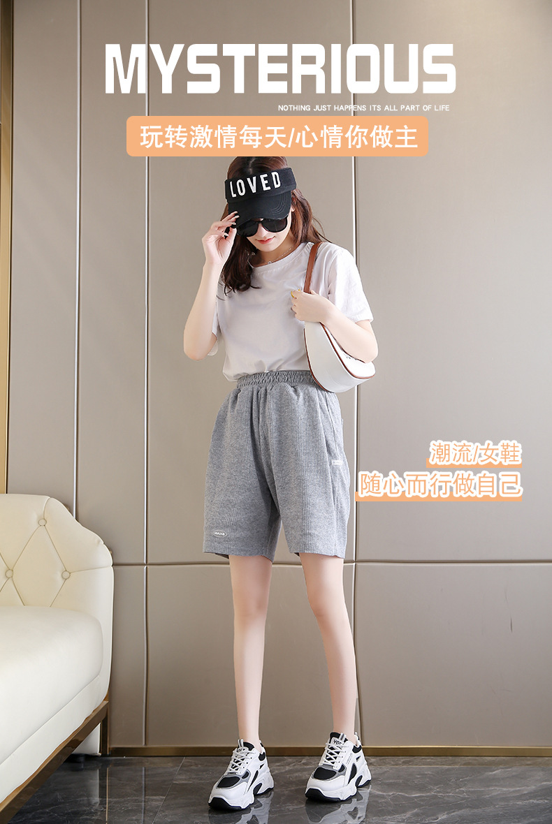 i2uUjf6mxdTrdS49SARxxPRYYqHxrcfdyejI