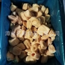 Խ���M������t�Ⲥ�}�۴����}��