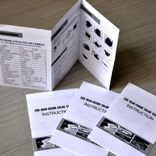 �˺��f�����ʿ���ˮ̖��ƿ��Ʋ����z����l�a���f�ϸ��C�l�δa