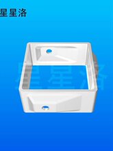 60������\���ӷ��o�ڱ���܇�g���x�W������ۇ��������̶��B�Ӽ�