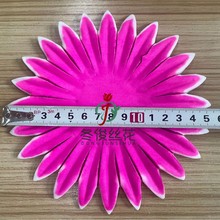 �����z�� ������Ʒ �o���� ᘾջ�Ƭ 15����ᘾ� ��������Ʒ