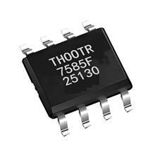 ̫��ܟ���1-2����늳�����2ģʽ����оƬTH7585F