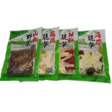 �_��P��@������Ұ����ɽ������ź����S����b�����ʳƷ���l