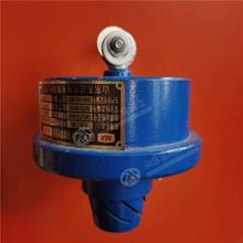 úVGQQ5(A)F ʽݔ͙CCFzy